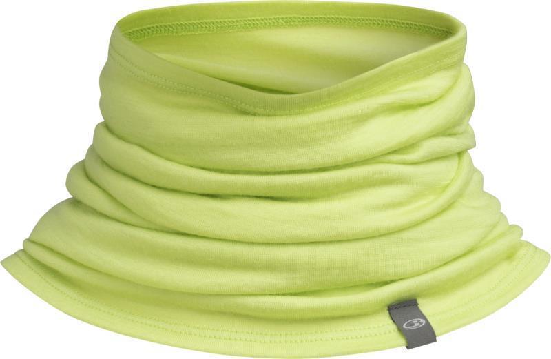 Flexi Chute - Aloe 1