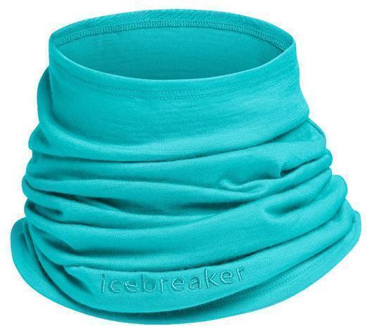 Flexi Chute - Aquamarine 1