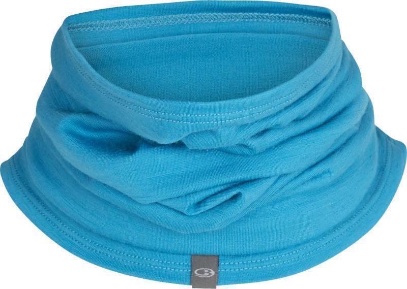 Flexi Chute - Arctic Teal 1