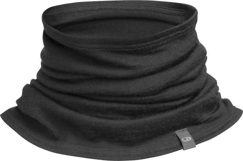 Flexi Chute - Black 1