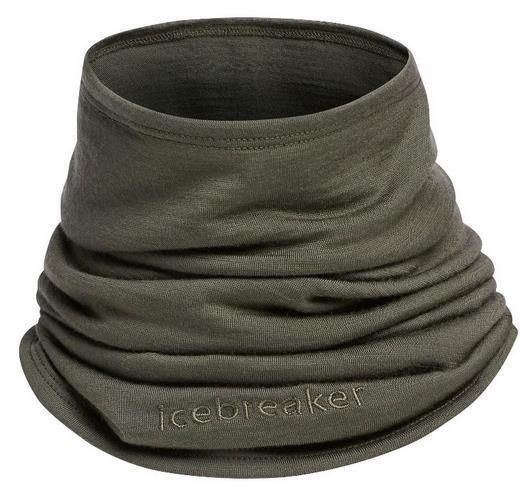 Flexi Chute - Cargo 1