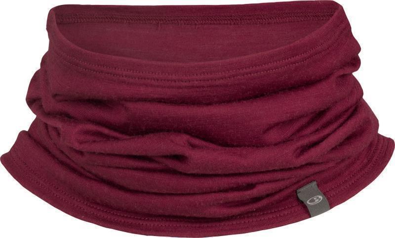 Flexi Chute - Cherry 1