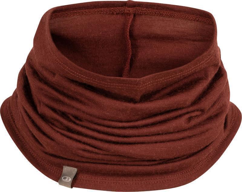 Flexi Chute - Espresso 1