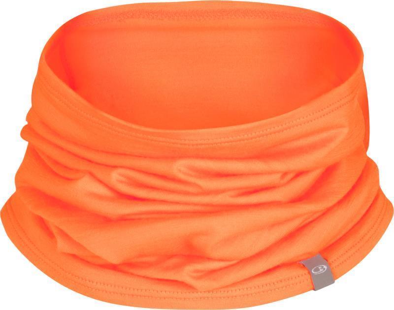 Flexi Chute - Flash 1