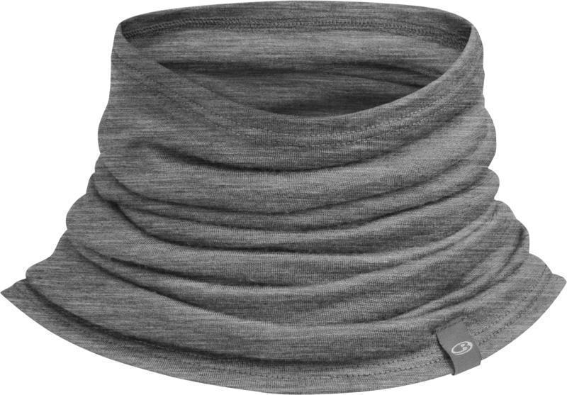 Flexi Chute - Gritstone Heather 1