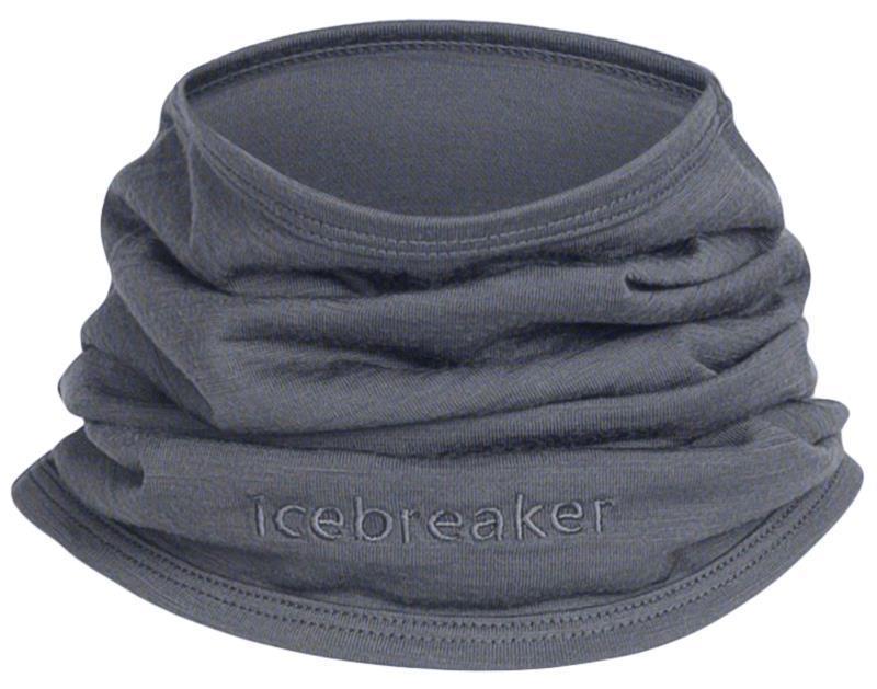 Flexi Chute - Gritstone Heather / Gritstone Heather 1