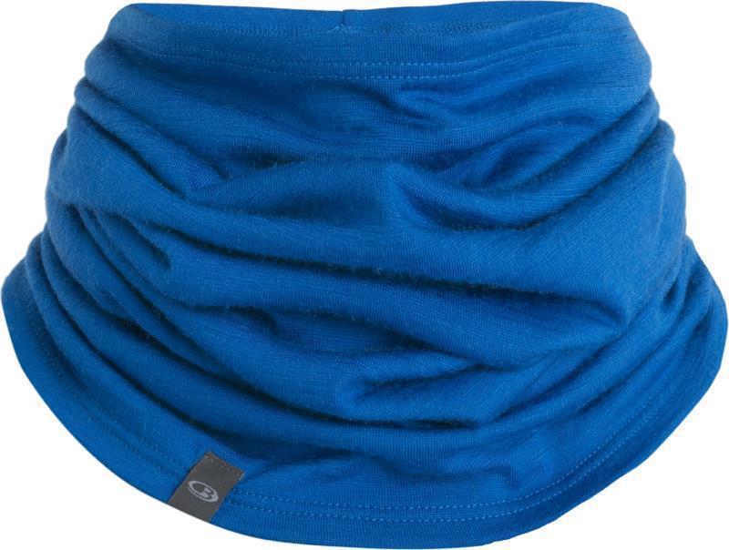 Flexi Chute - Lazurite 1