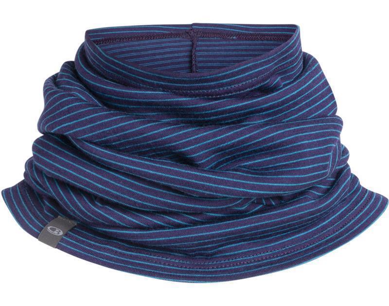 Flexi Chute - Lotus - Stripe 1
