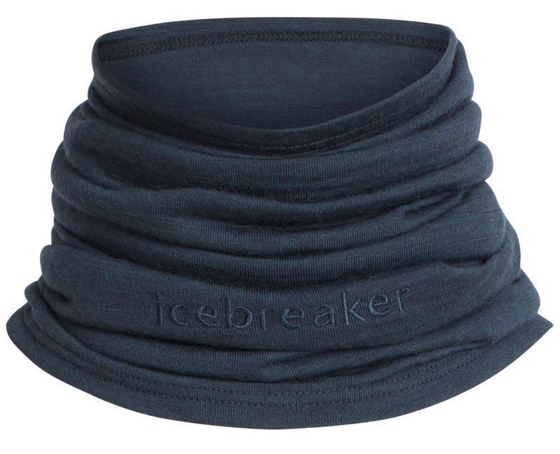 Flexi Chute - Nori Heather 1