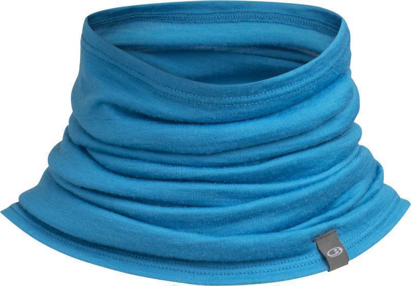 Flexi Chute - Polar 1