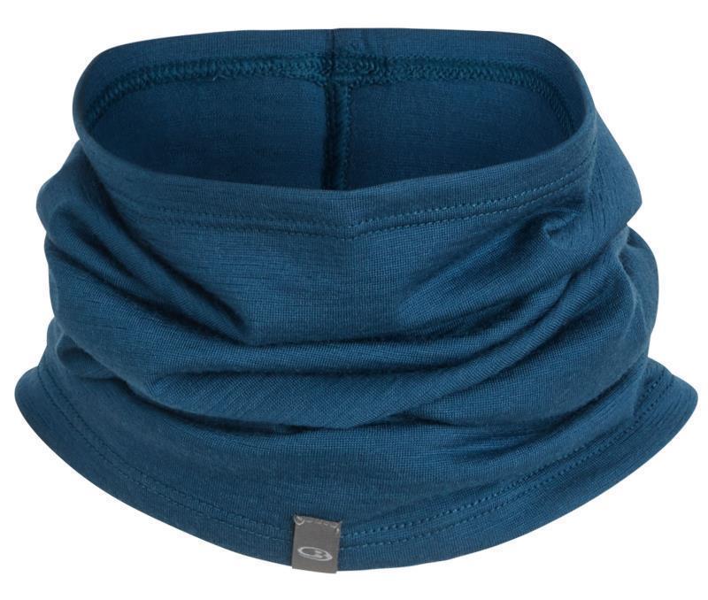 Flexi Chute - Prussian Blue 1