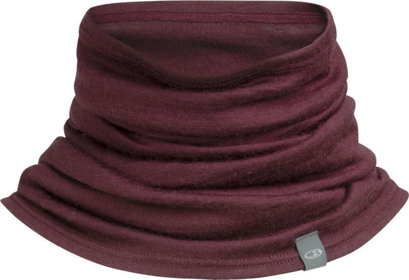 Flexi Chute - Redwood 1