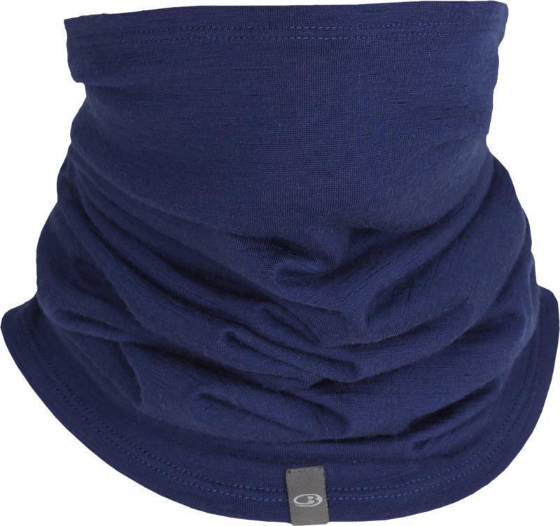 Flexi Chute - Royal Navy 1