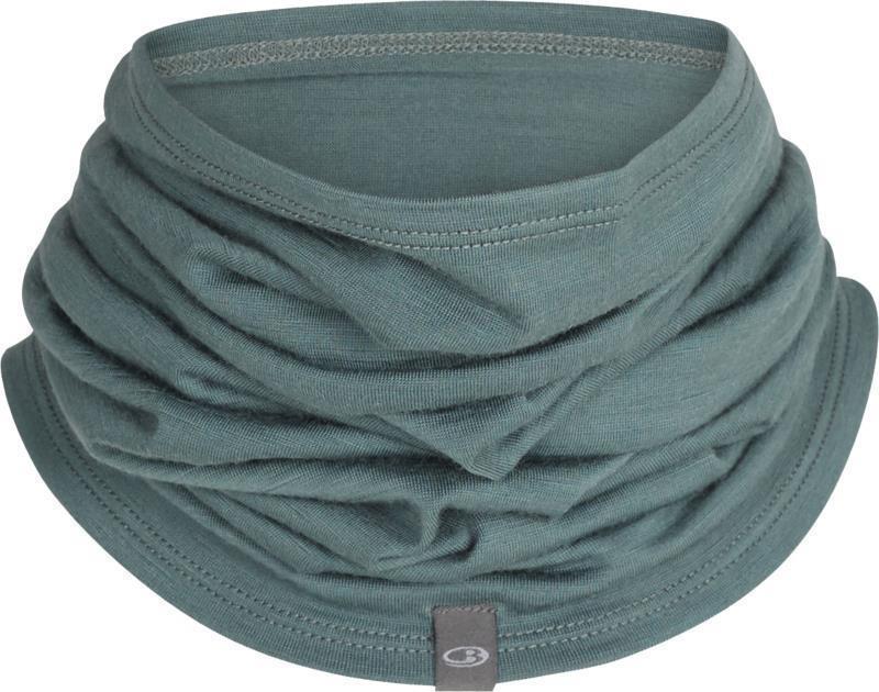 Flexi Chute - Sage 1