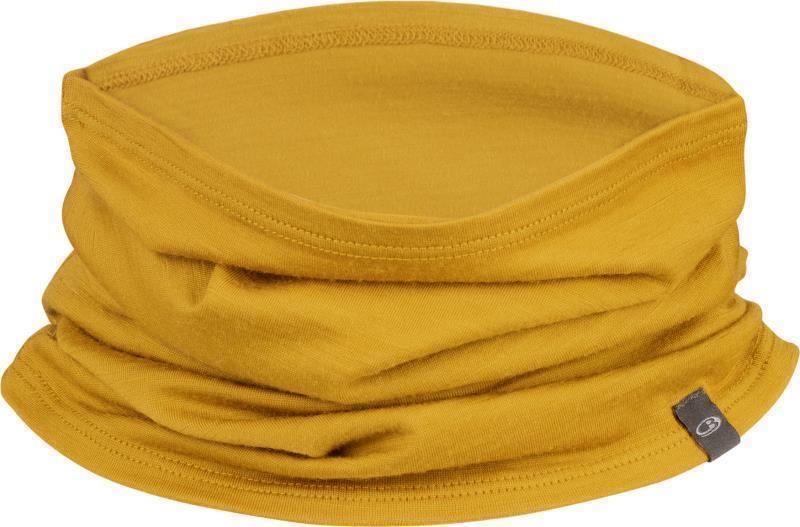 Flexi Chute - Silent Gold 1