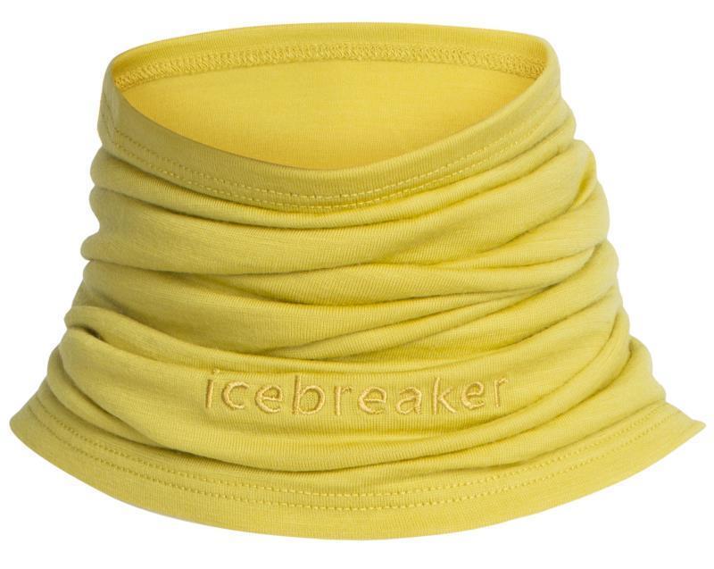Flexi Chute - Sulfur 1