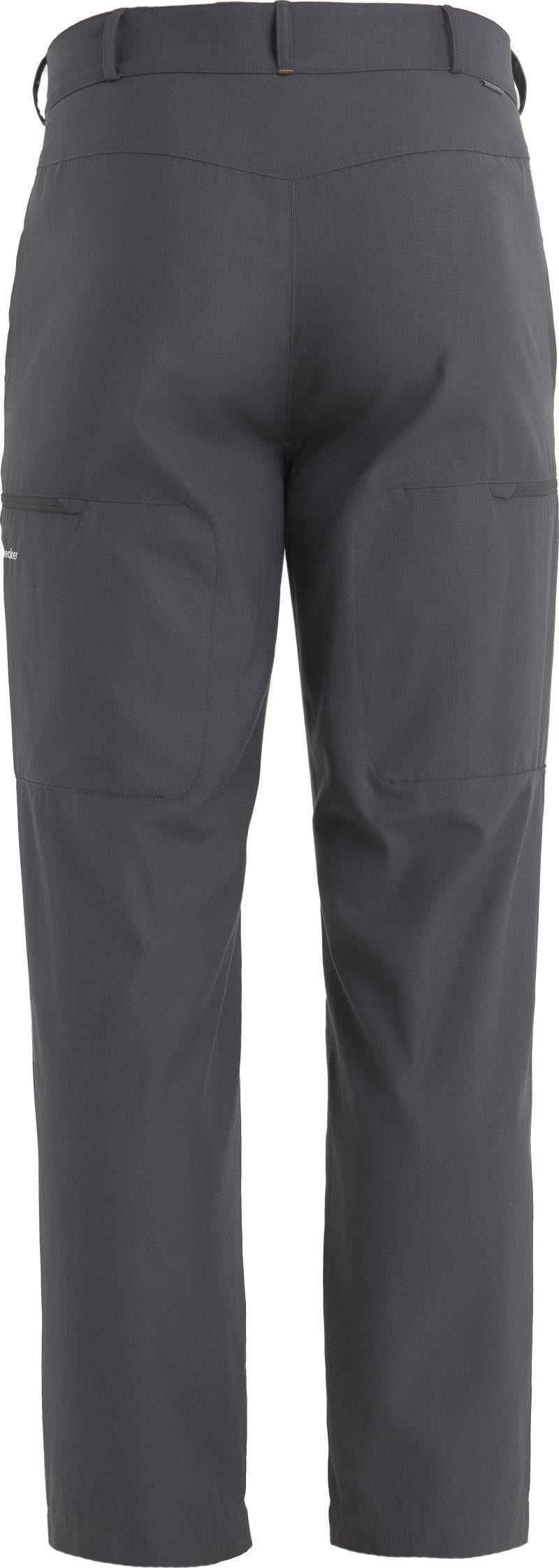 Hike Pants - Mens - Monsoon 2