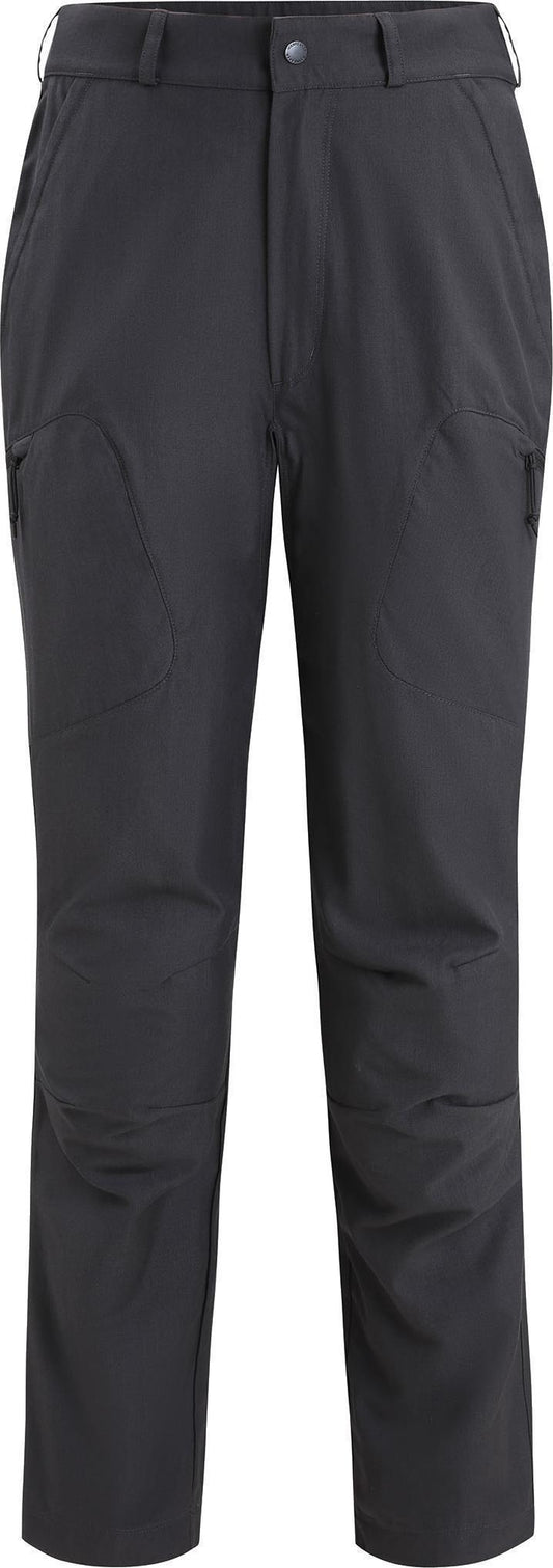 Hike Pants - Womens - Monsoon 1