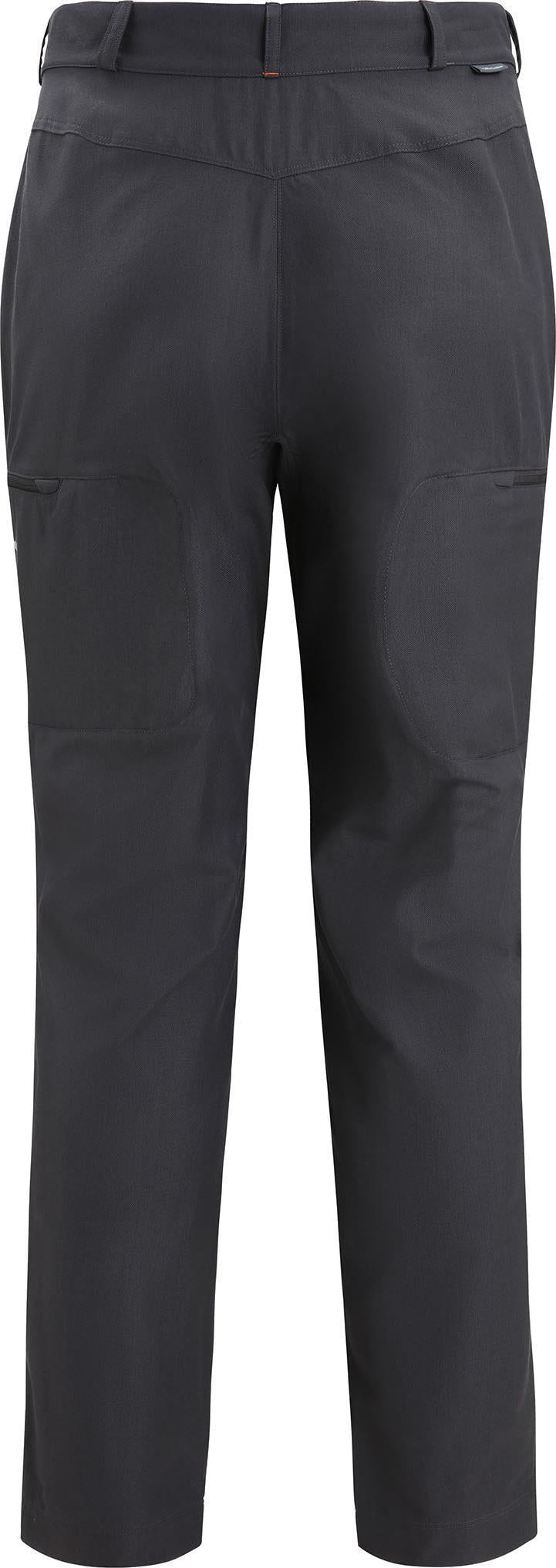 Hike Pants - Womens - Monsoon 2