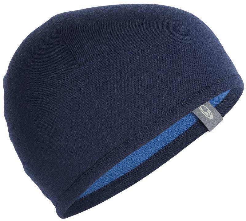 Pocket Hat - Admiral / Pelorus 1