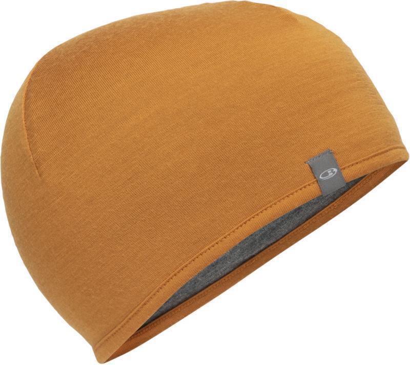 Pocket Hat - Cavern / Gritstone Heather 1