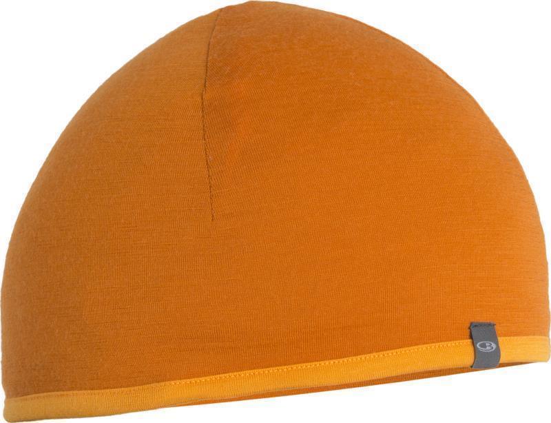 Pocket Hat - Earth / Solar 1