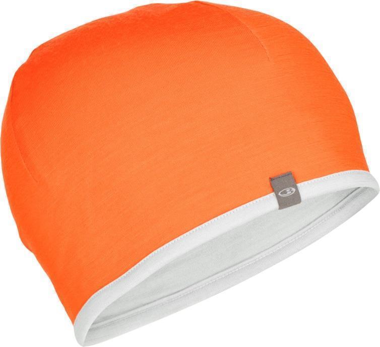 Pocket Hat - Flash / Ether 1