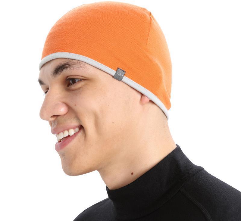 Pocket Hat - Flash / Ether 2