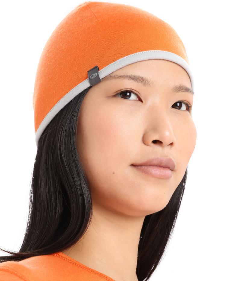 Pocket Hat - Flash / Ether 3