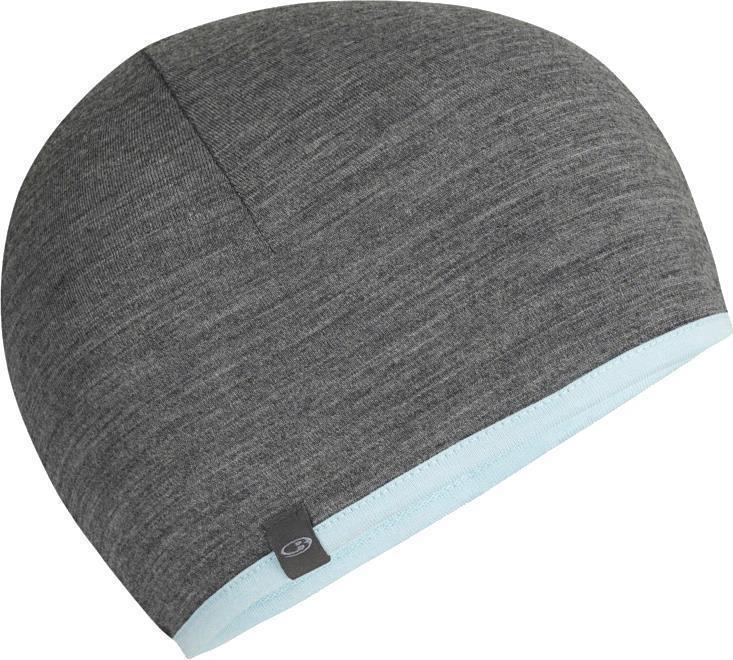 Pocket Hat - Gritstone Heather / Haze 1