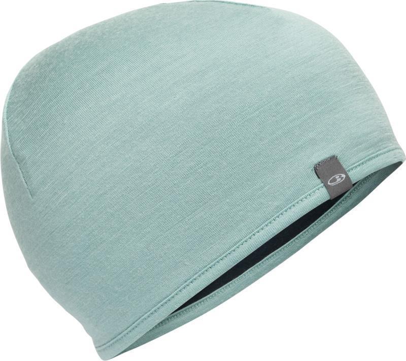 Pocket Hat - Hydro / Nightfall 1