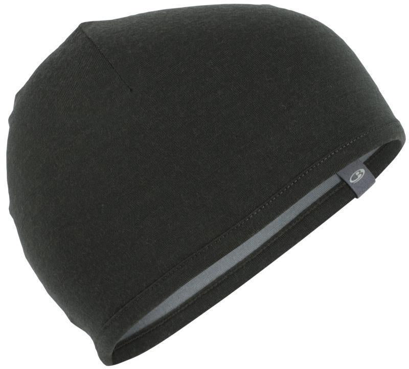 Pocket Hat - Kale / Drift 1