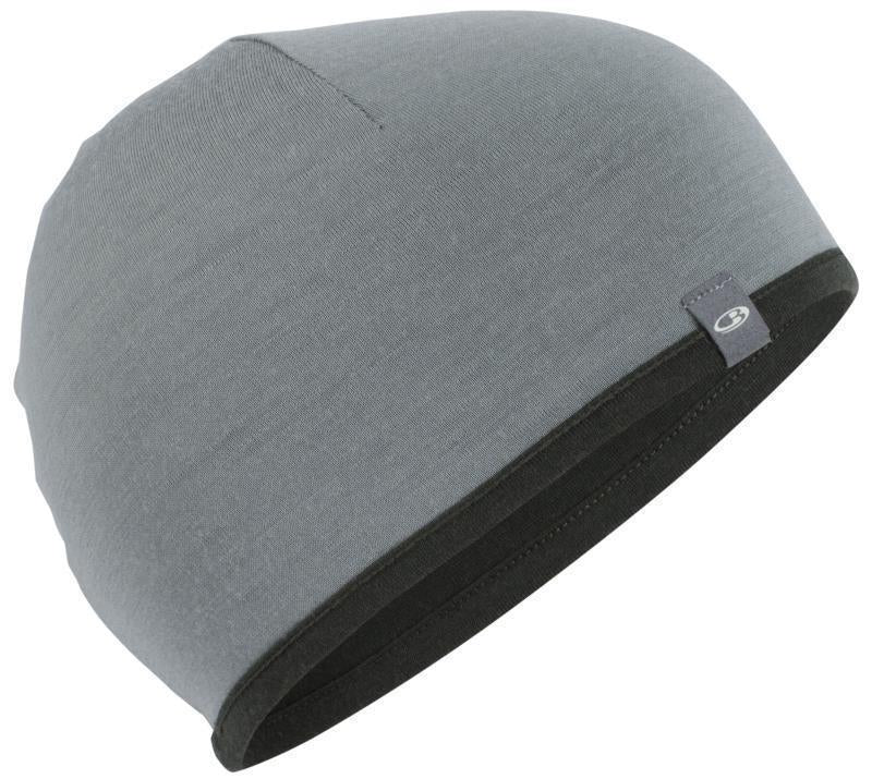 Pocket Hat - Kale / Drift 2