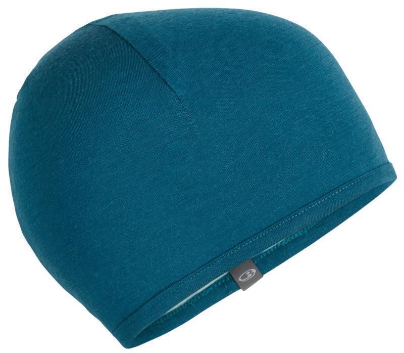 Pocket Hat - Kingfisher / Dew / Arctic 1
