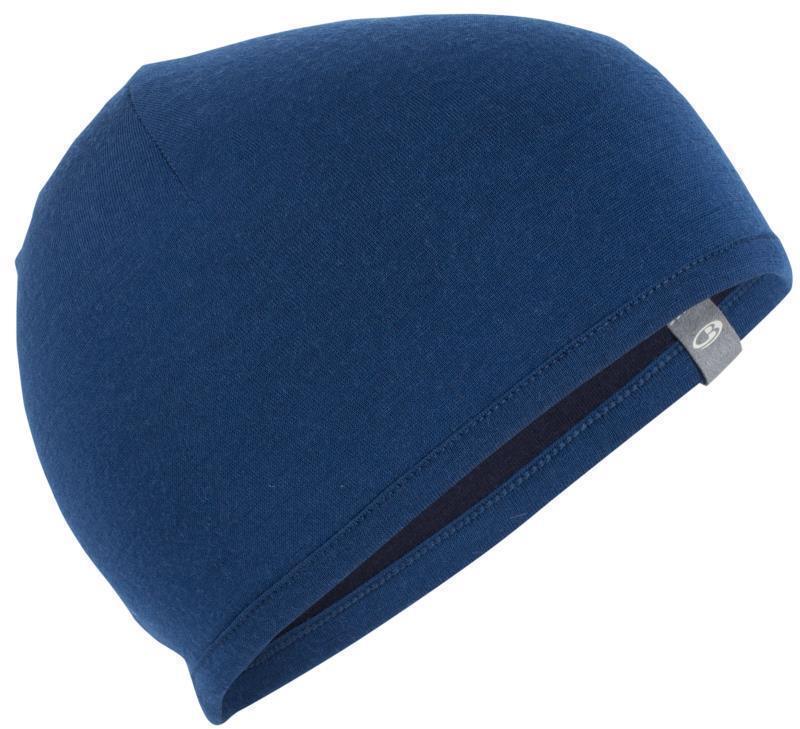Pocket Hat - Largo / Midnight Navy 1