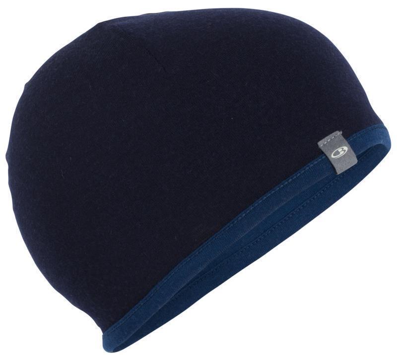 Pocket Hat - Largo / Midnight Navy 2