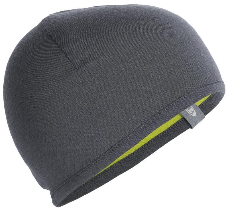 Pocket Hat - Monsoon / Cactus 1