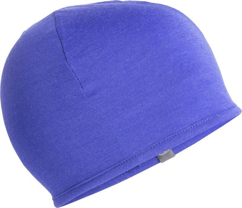 Pocket Hat - Mystic / Midnight Navy 1