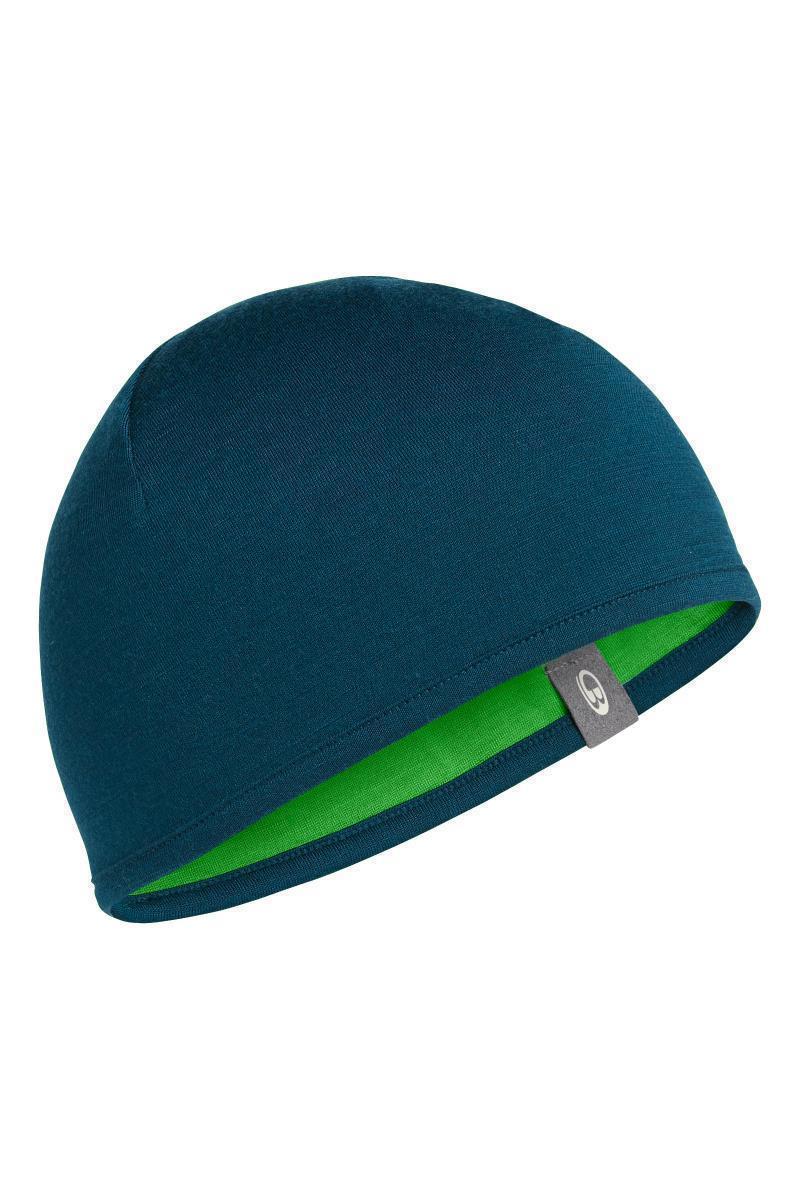 Pocket Hat - Night / Balsam 1