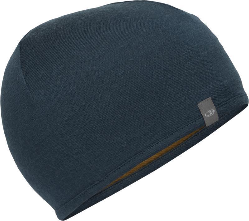 Pocket Hat - Nightfall / Curry 1