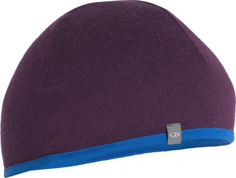 Pocket Hat - Nightshade / Lazurite 1