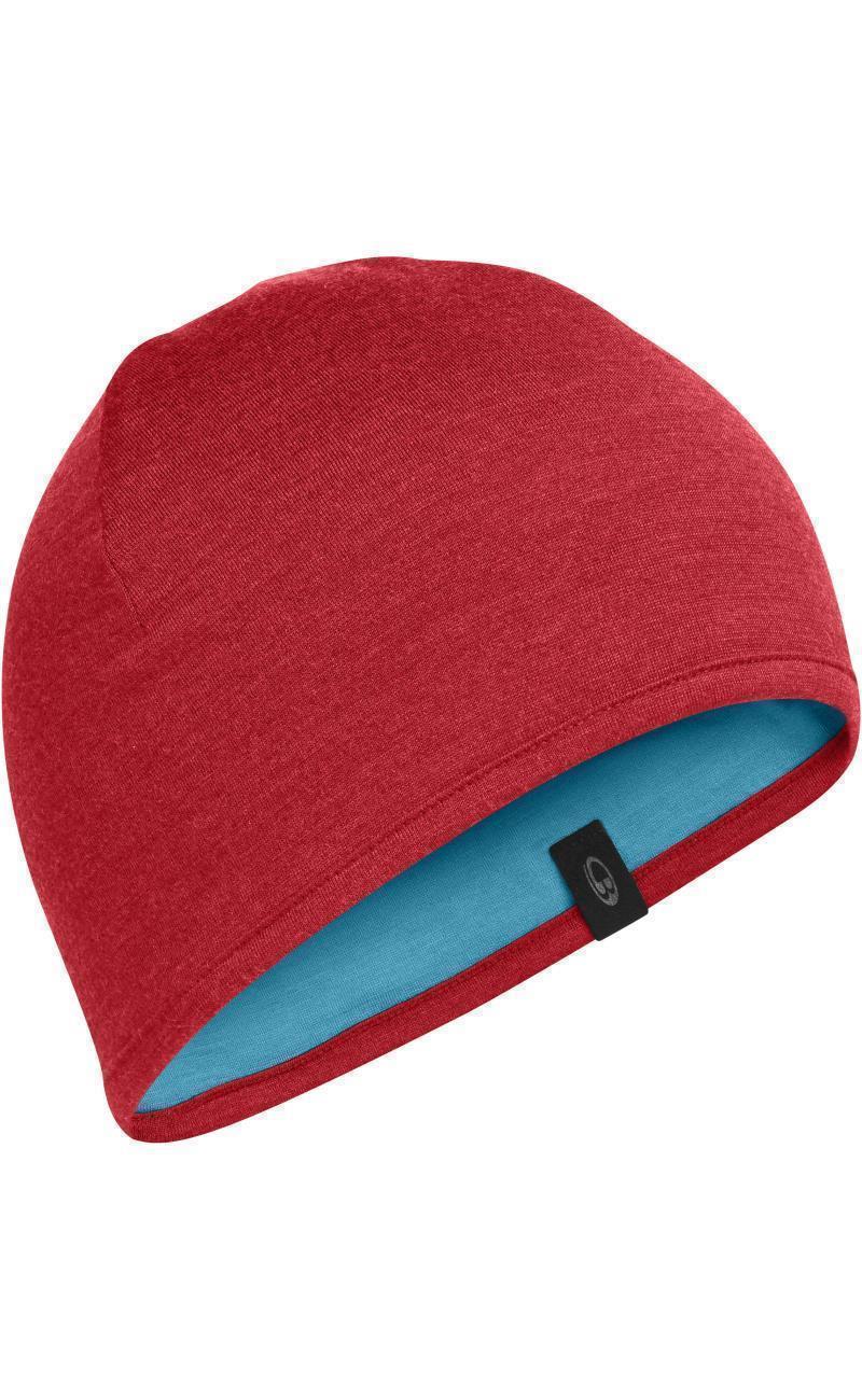 Pocket Hat - Rocket / Aegean 1