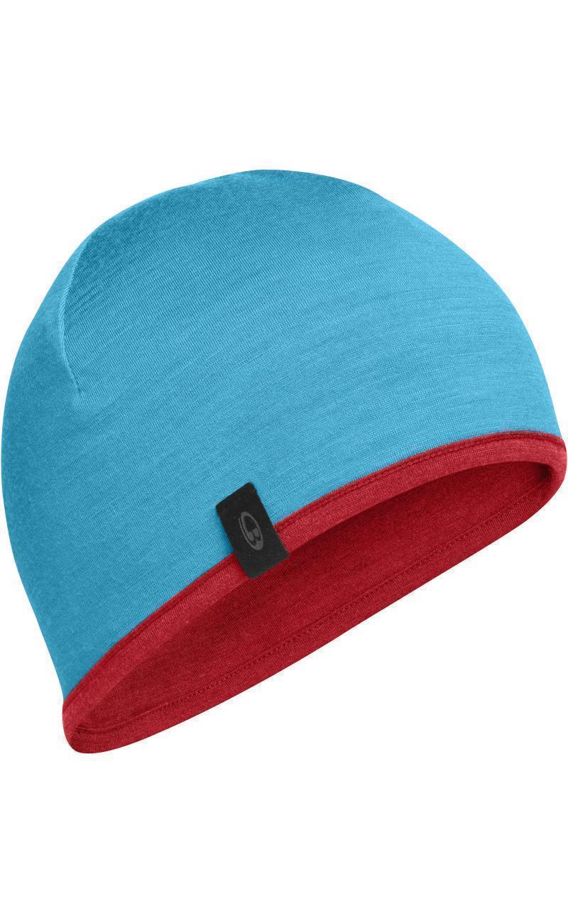 Pocket Hat - Rocket / Aegean 2