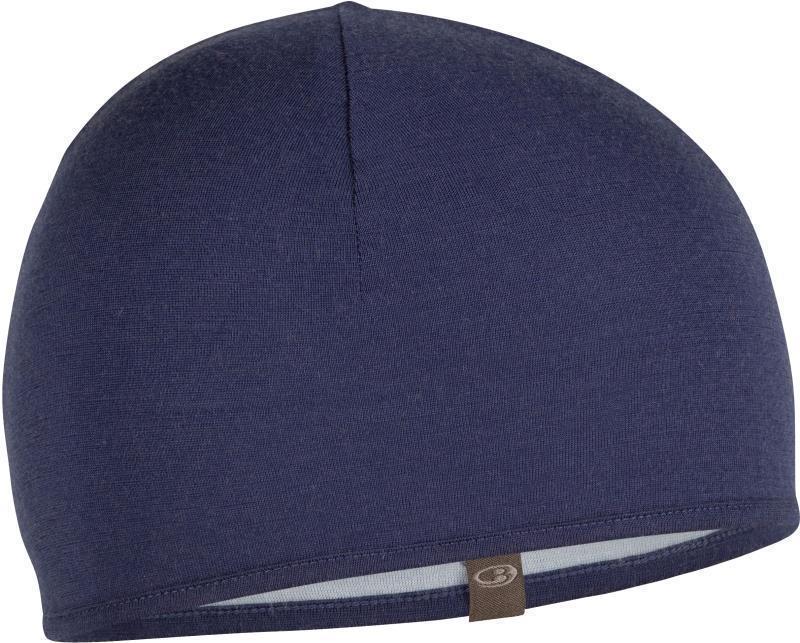 Pocket Hat - Royal Navy / Island 1