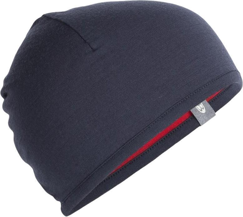 Pocket Hat - Stealth / Rocket 1