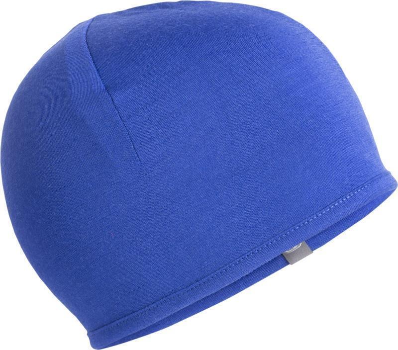 Pocket Hat - Surf / Midnight Navy 1