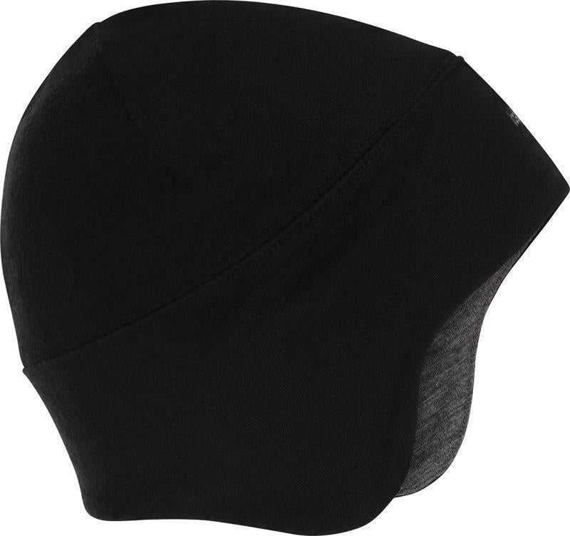 Quantum Beanie - Black 1