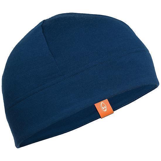 Sierra Beanie - Largo 1