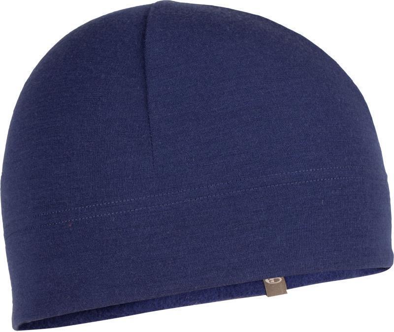 Sierra Beanie - Royal Navy 1