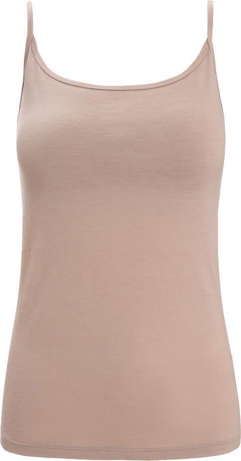Siren Bra Cami - Praline 1